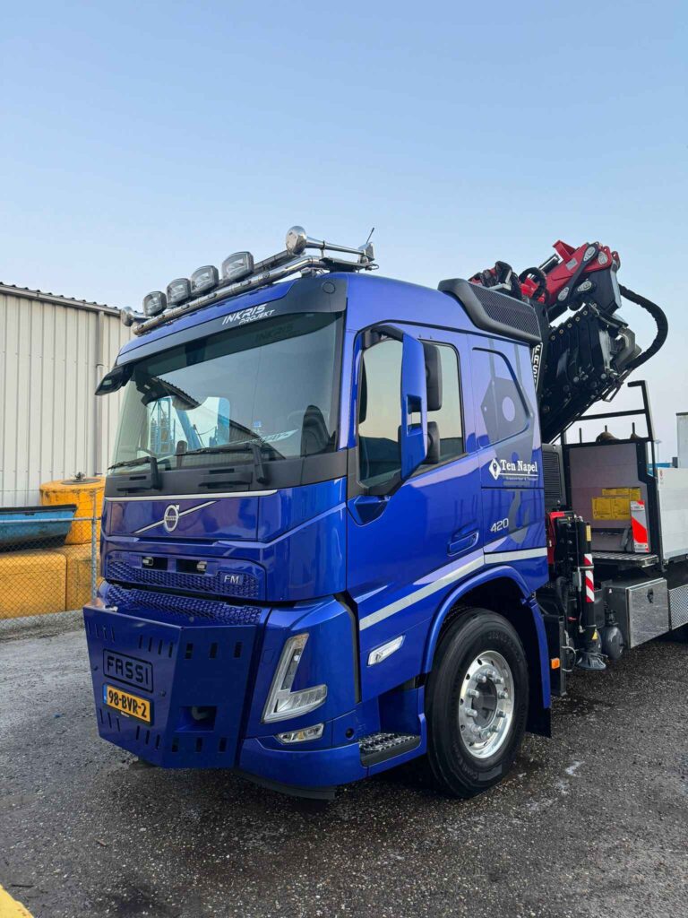 16168777-00b0-4314-8bf0-271799ba83b6