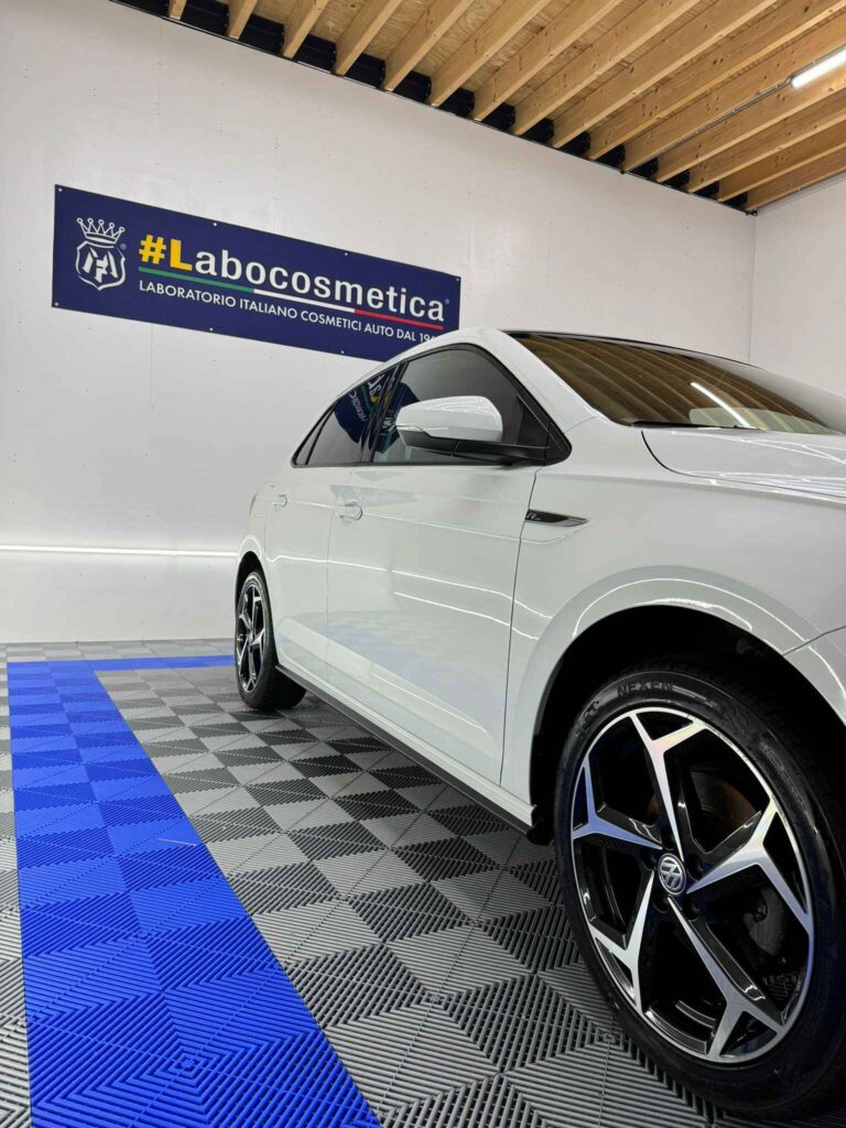 1e4416e4-cc3b-4b2a-adc4-70b1b6b06209