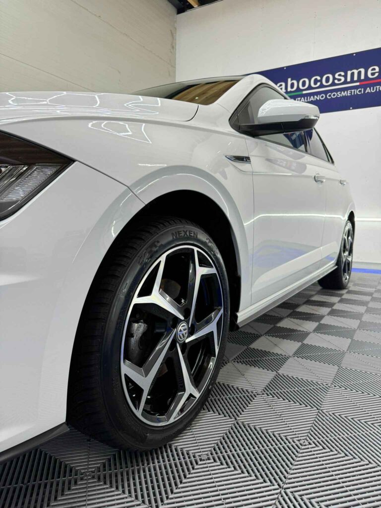 7d27c4ec-bce4-4d77-ad45-928468a4188e