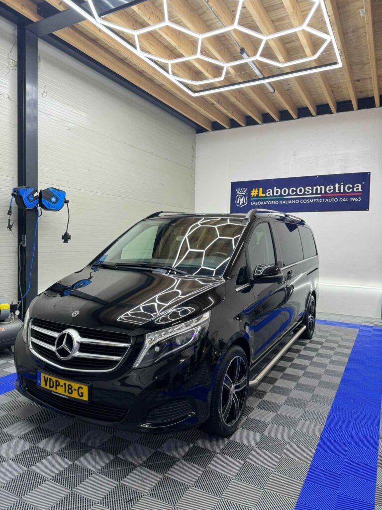 817b598d-2f12-473e-85c5-53e0f666953b