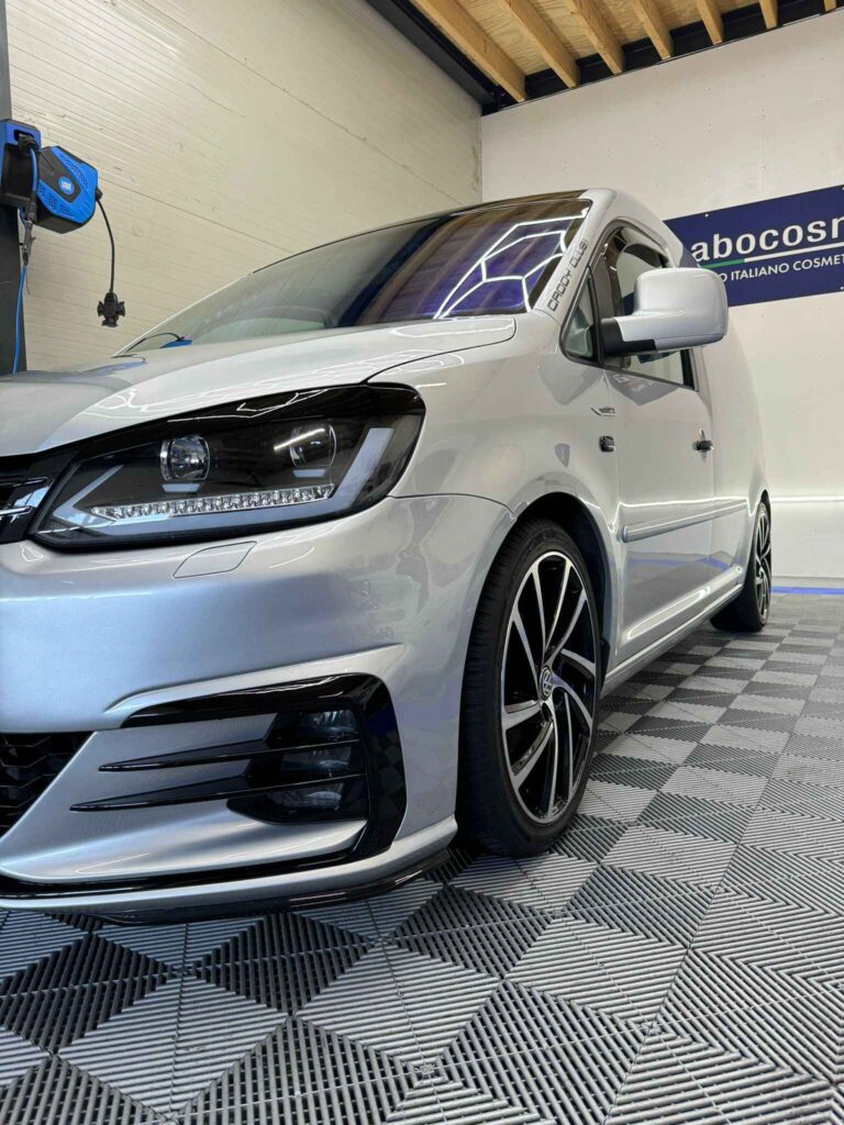 856eaf60-32c9-4391-8d5f-b032f3ca431d