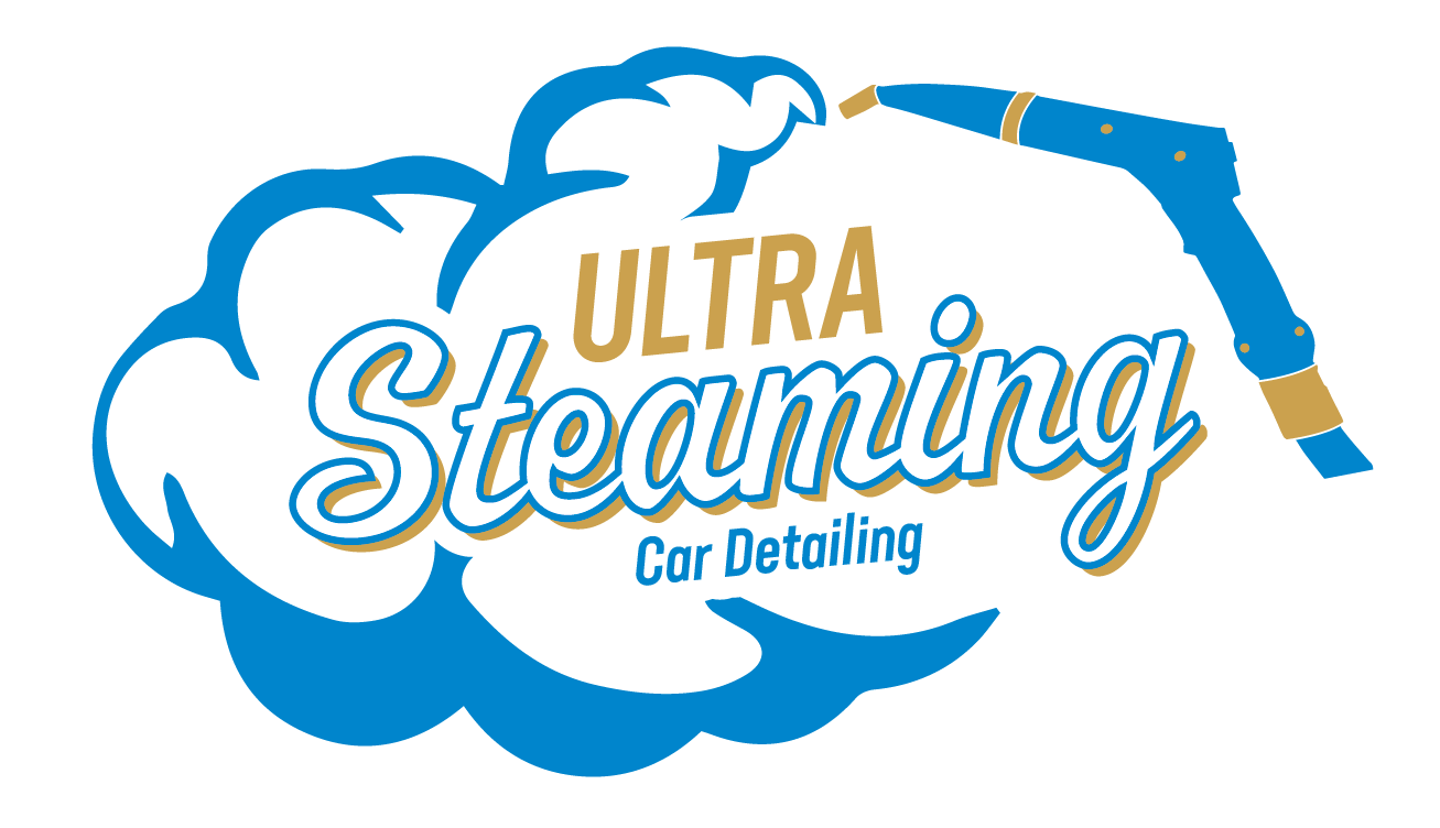 Ultra Steaming