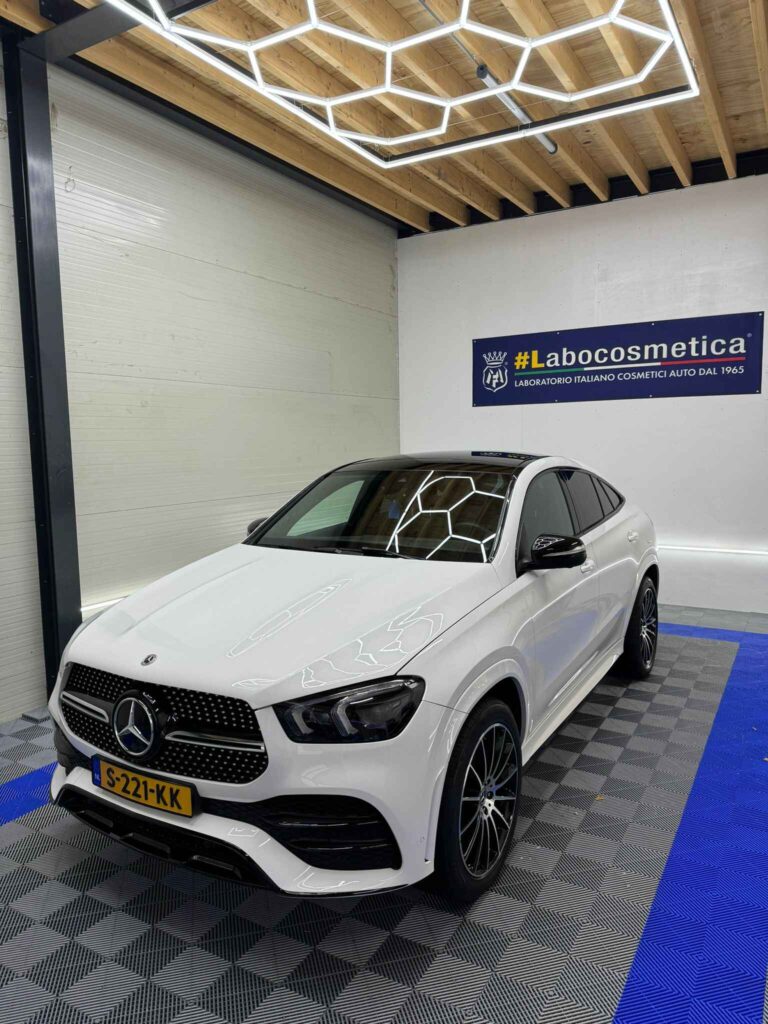 a98c5348-5046-4771-b452-930f0d33fe9b