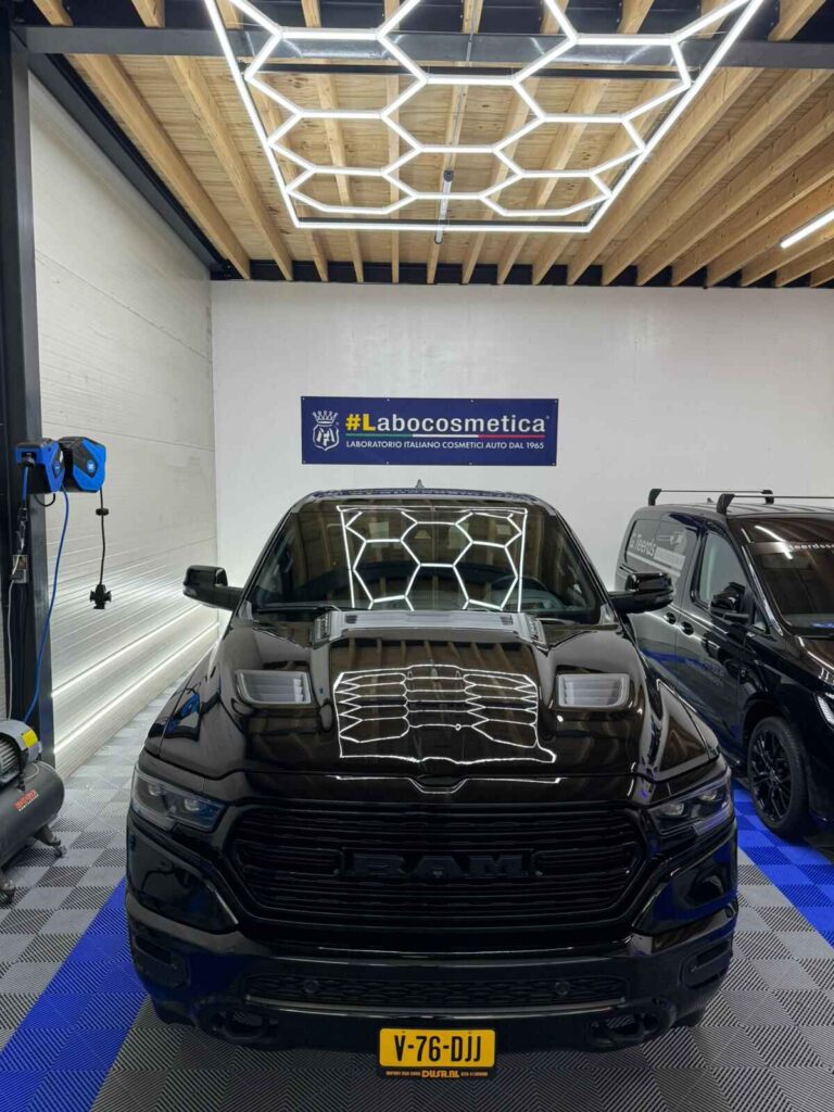 c08d41a8-bc73-47af-8405-89a3503c1f3f