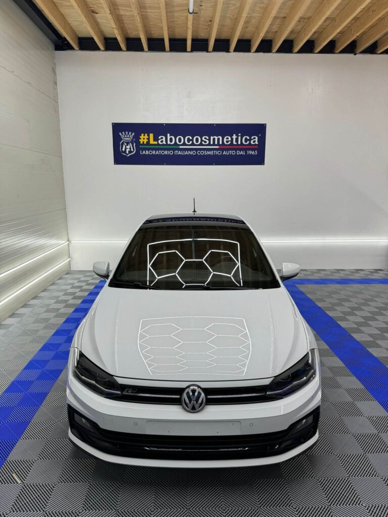 fae412c9-aacc-4a22-852f-0adfde1f8a98